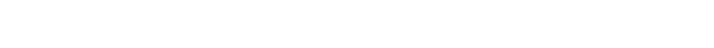 各イベントの詳細や最新情報はイオンモール高知ＨＰにてご確認下さい