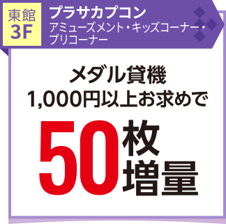ブラサカプコン