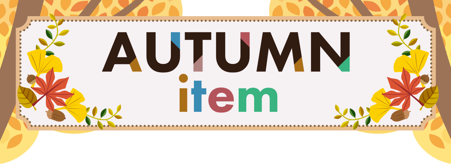 autumn